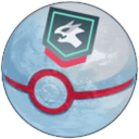 Nexus Discord Bot