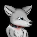 Awarewolf Discord Bot