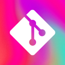 GitBot Discord Bot