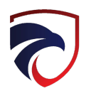 HIGHTLINE Discord Bot