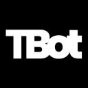 TranslateBot Discord Bot