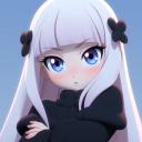 Kosame Discord Bot