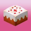 CakeBot 🎂 Discord Bot