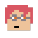 Kobayashi Discord Bot