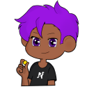 Nisruksha ᵒᶠⁱᶜⁱᵃˡ Discord Bot