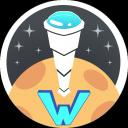 WatchLyst Discord Bot