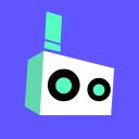Bump Buddy Discord Bot
