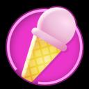 Ice Cream Shop Discord Bot