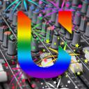 UsefulBoard Discord Bot