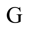 GraphBot Discord Bot