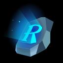 Rosetta-Bot Discord Bot