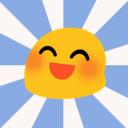 Slot Manager Discord Bot