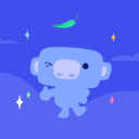 Wumpie Premium Discord Bot