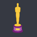 AwardsBot Discord Bot
