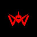 AcroNoid Discord Bot