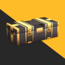 Case Bot Discord Bot