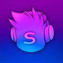 StormBeatz Discord Bot