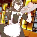 Nadira Nanami Discord Bot