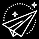 InviteManagement Discord Bot