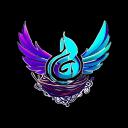 NoteNest Discord Bot