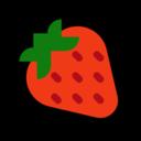 strawberry 🍓 Discord Bot