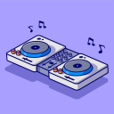 Music ✨ Discord Bot