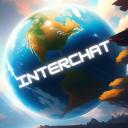 InterChat Discord Bot