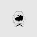 spacey boi! Discord Bot