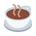 Coffee Bot Discord Bot