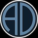 Arab-Duelists Discord Bot