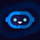 AnioBot Discord Bot