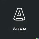 Arco Discord Bot