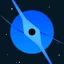 Observation Discord Bot