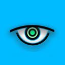 Bitwise Discord Bot