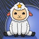 Sheepstar Discord Bot