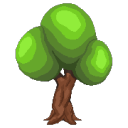 Tree Farmer Discord Bot