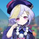 GenshinUtils Discord Bot
