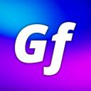 Groupflows Discord Bot