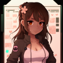 Bianquinha Discord Bot