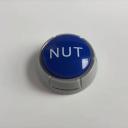 Button Clicker Discord Bot