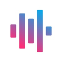 MusicMaker Discord Bot