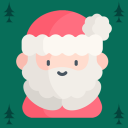 Santa Bot 🎅 Discord Bot