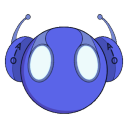 AIO Discord Bot