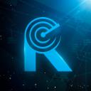 Radar Bot Discord Bot