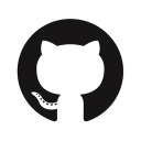 GitHub Stats Discord Bot