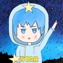 STAR ☆ Discord Bot