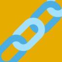 PromoBot Discord Bot