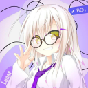 🌙・Lunary Discord Bot
