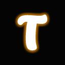 Tokyo | トキョ Discord Bot