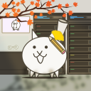 PackPack Discord Bot
